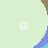 avtt天堂资源网 - Bilibili