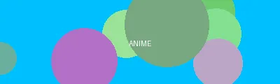 avtt天堂资源网 - 动漫次元站Logo
